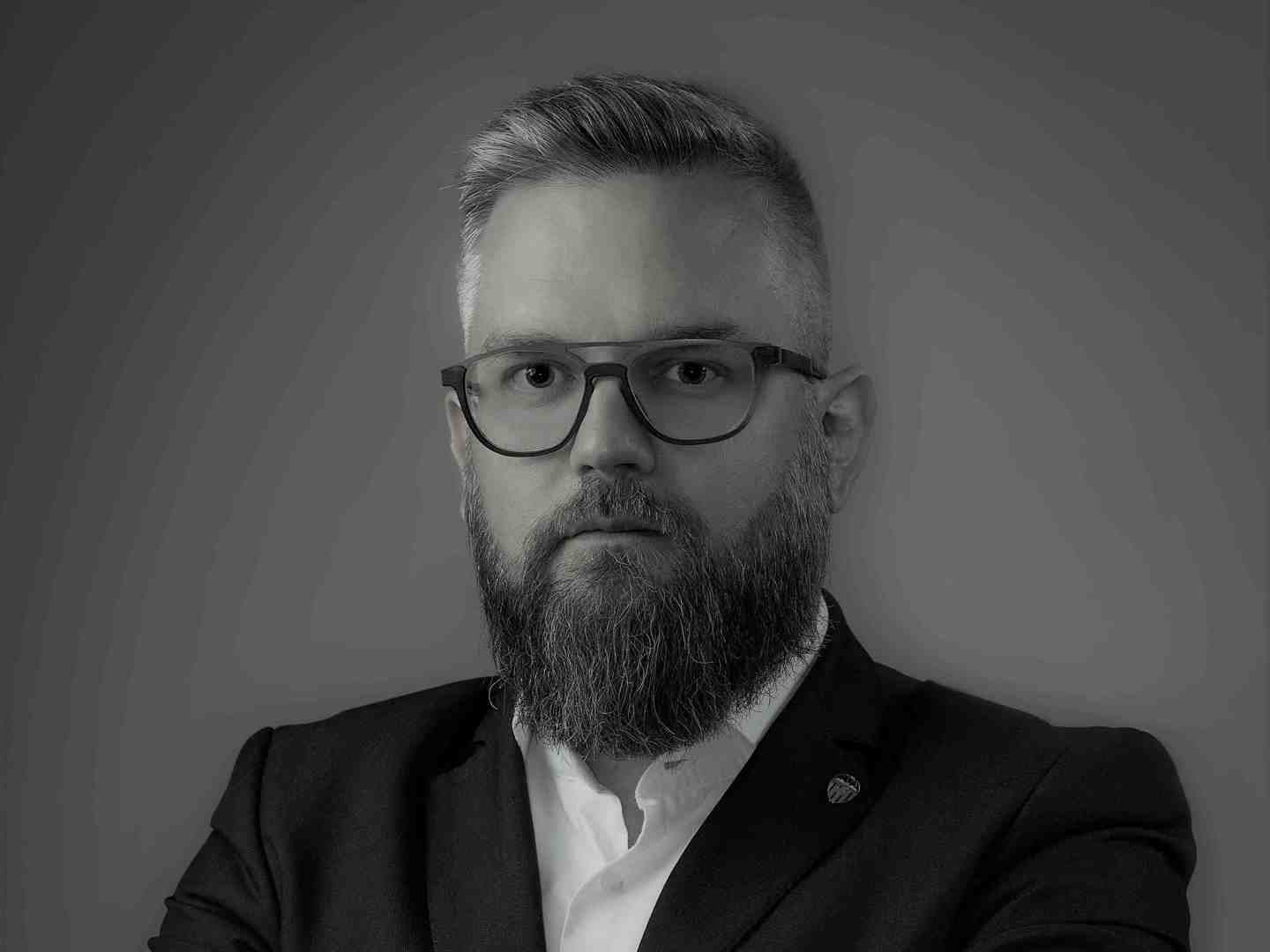Chwala Gábor,