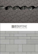 EQUITONE_brochure-EPO-FR-Ed-09-2021_web