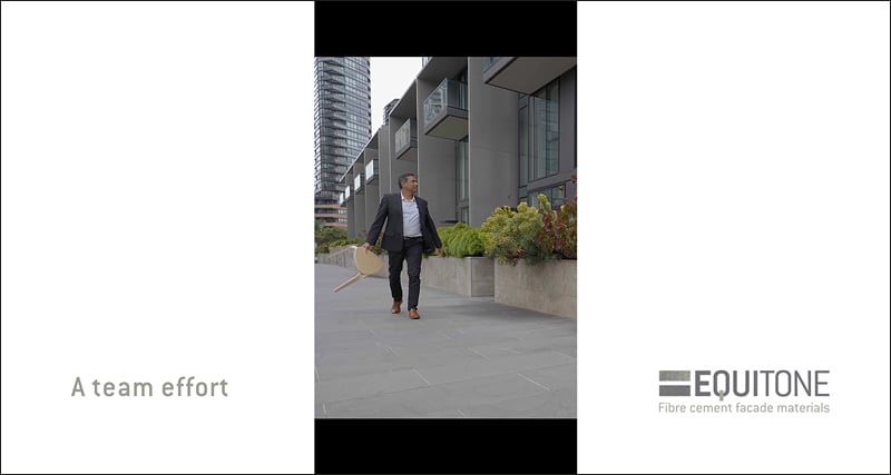 Az egész világra kiterjedő kapcsolatépítés