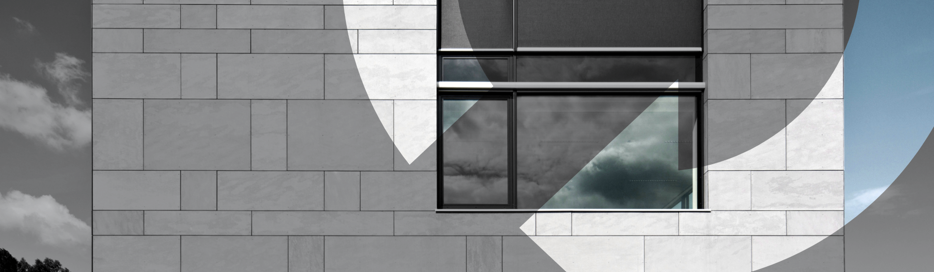 Equitone Construction Circulaire