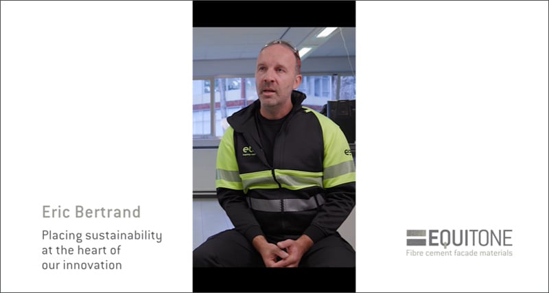 Fenntartható innováció