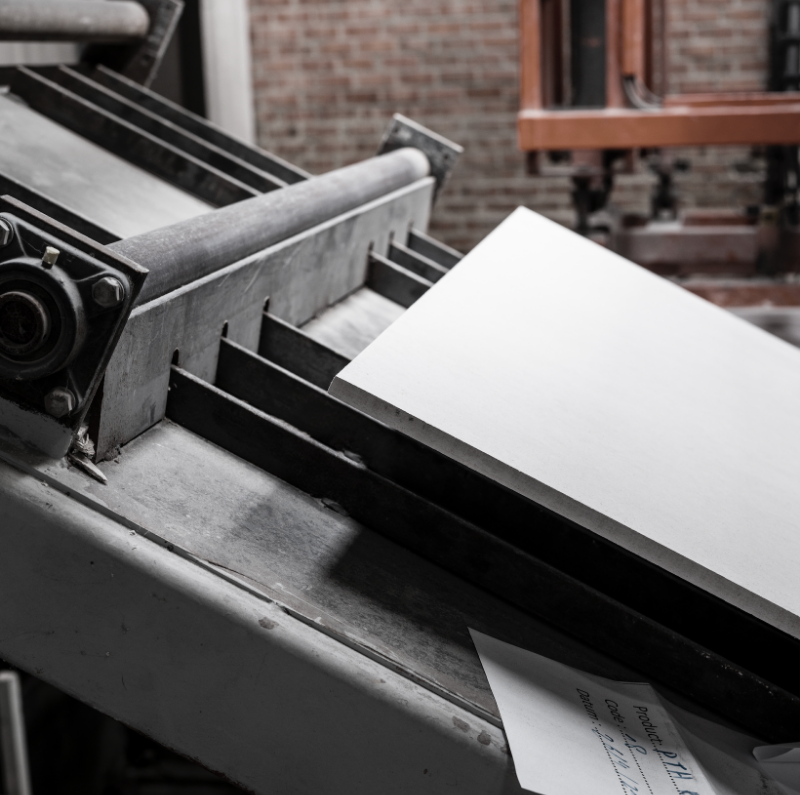 EQUITONE materiales sostenibles