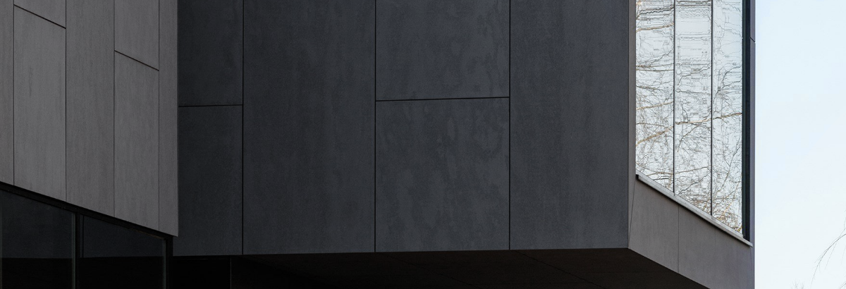 EQUITONE_zrownowazony_rozwoj