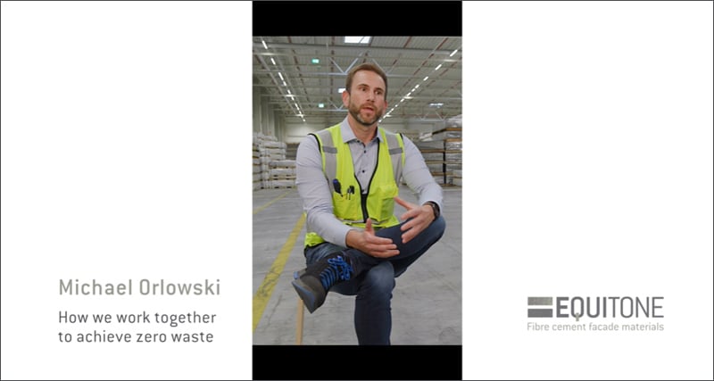 Hulladékmentes üzemek