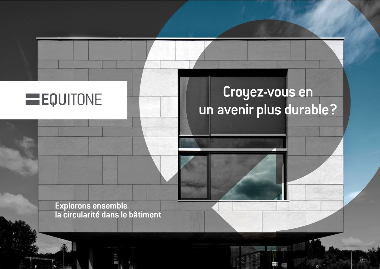 sustainability manifesto - cover FR.JPG