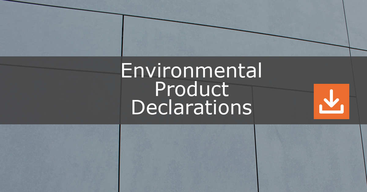 EPD download.png