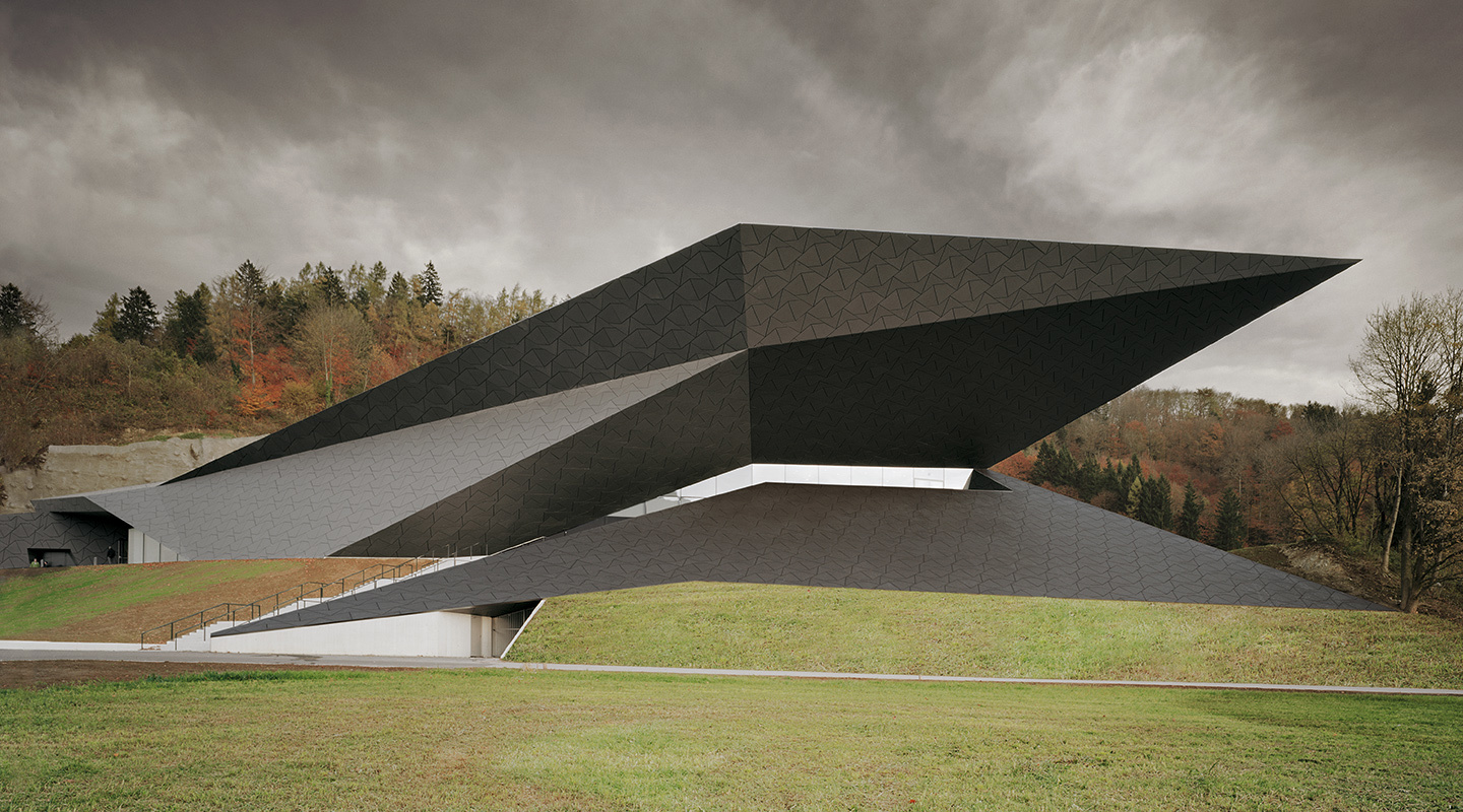 Featured image of post Equitone Facades More ideas from equitone facade fiber cement architectural materials