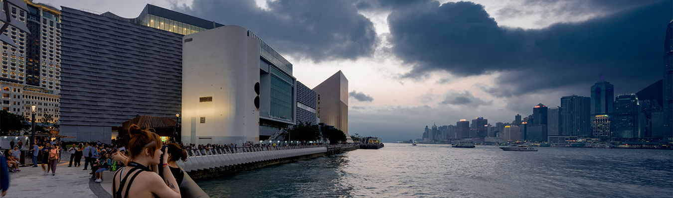 equitone-architects-facade-panel