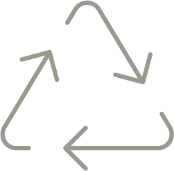 equitone_icone_2.png