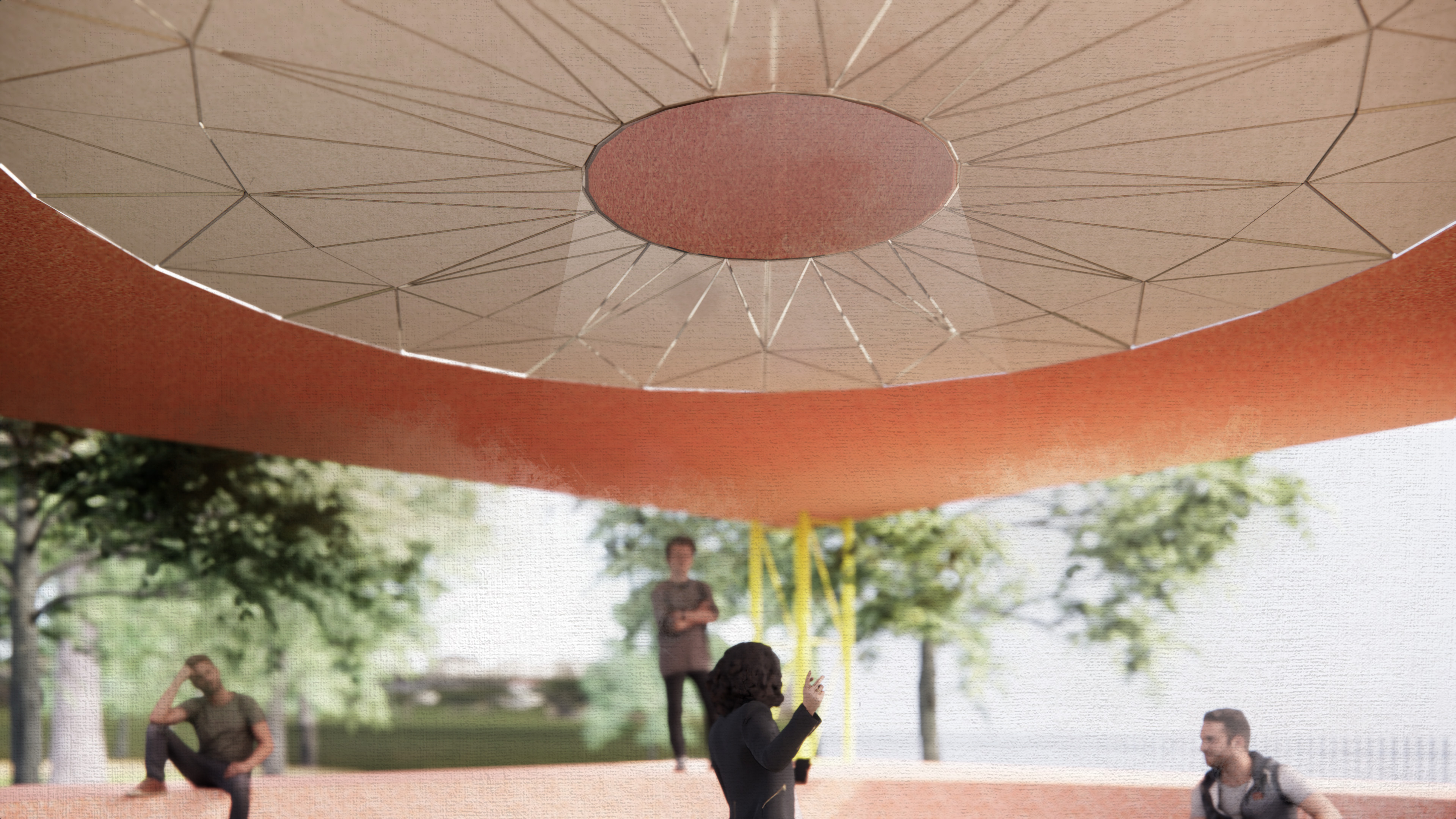 clerkenwell_design_week_pavillion_3.jpg