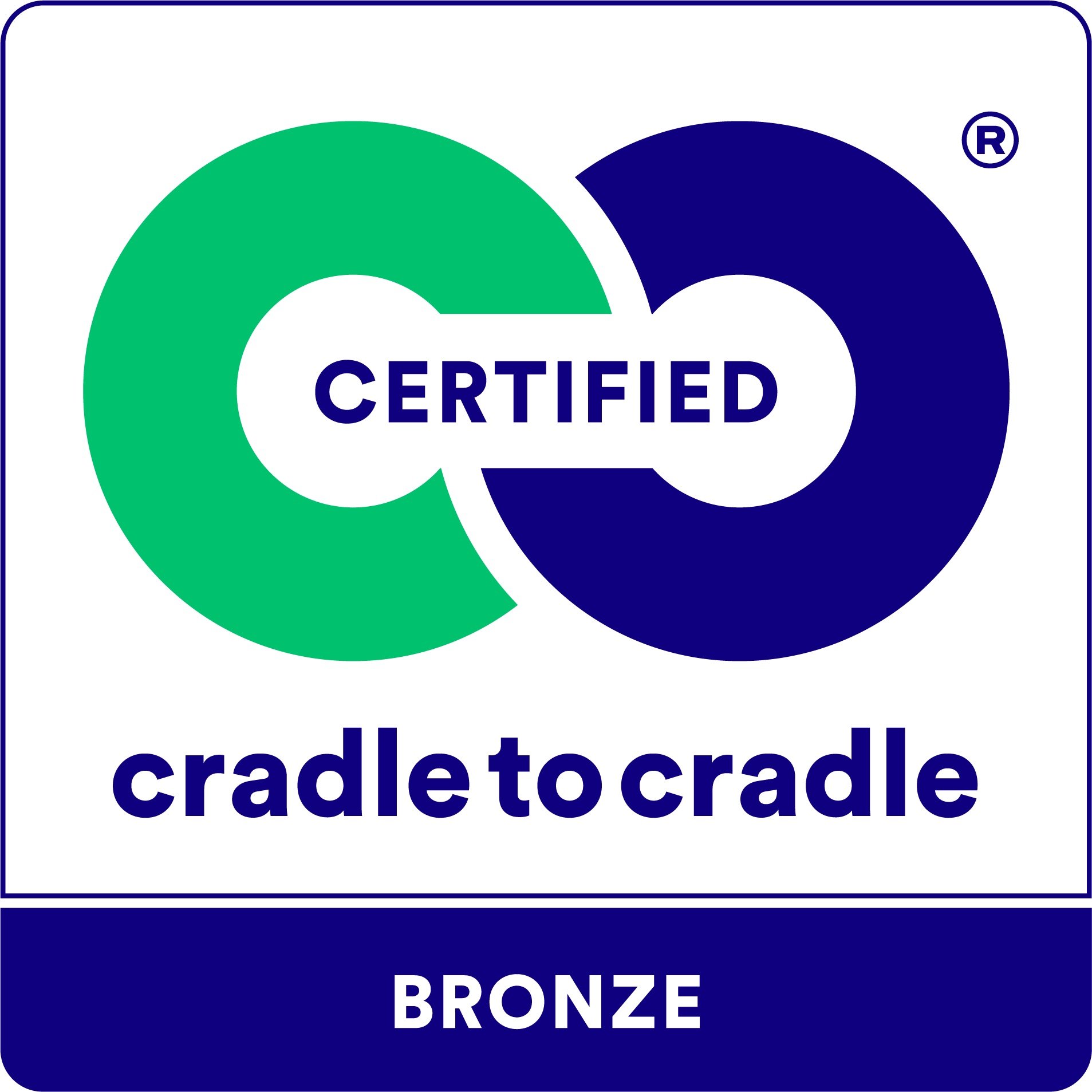 C2C_Logo.jpeg