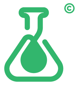 Icon-Material-Health.png