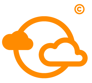 Icon-Product-clean-air-climate-protection-C2C-Equitone.png