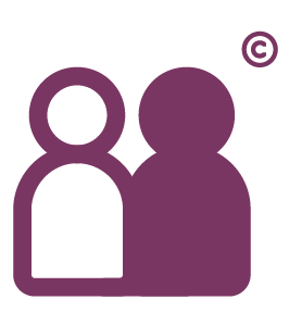 Icon-Product-social-fairness-C2C-Equitone.png