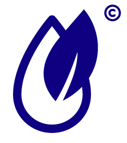 Icon-Product-water-soil-stewardship-C2C-Equitone.png