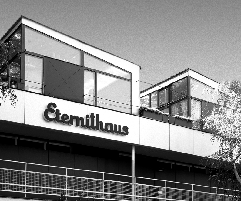 Eternit im Wandel zu EQUITONE (2)