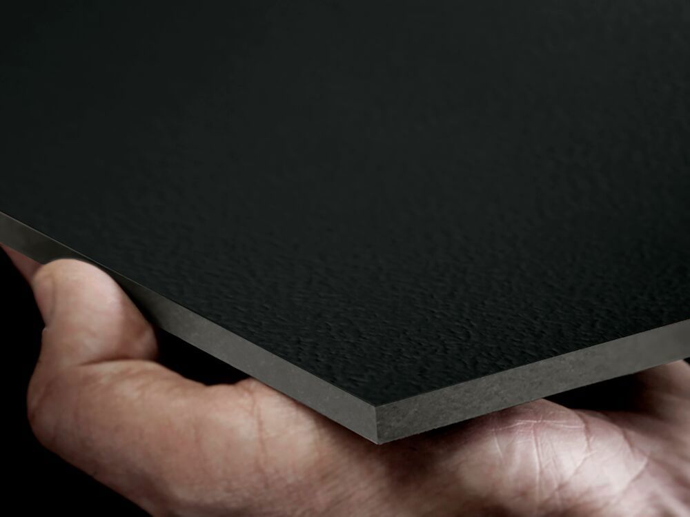 Equitone Textura ta001
