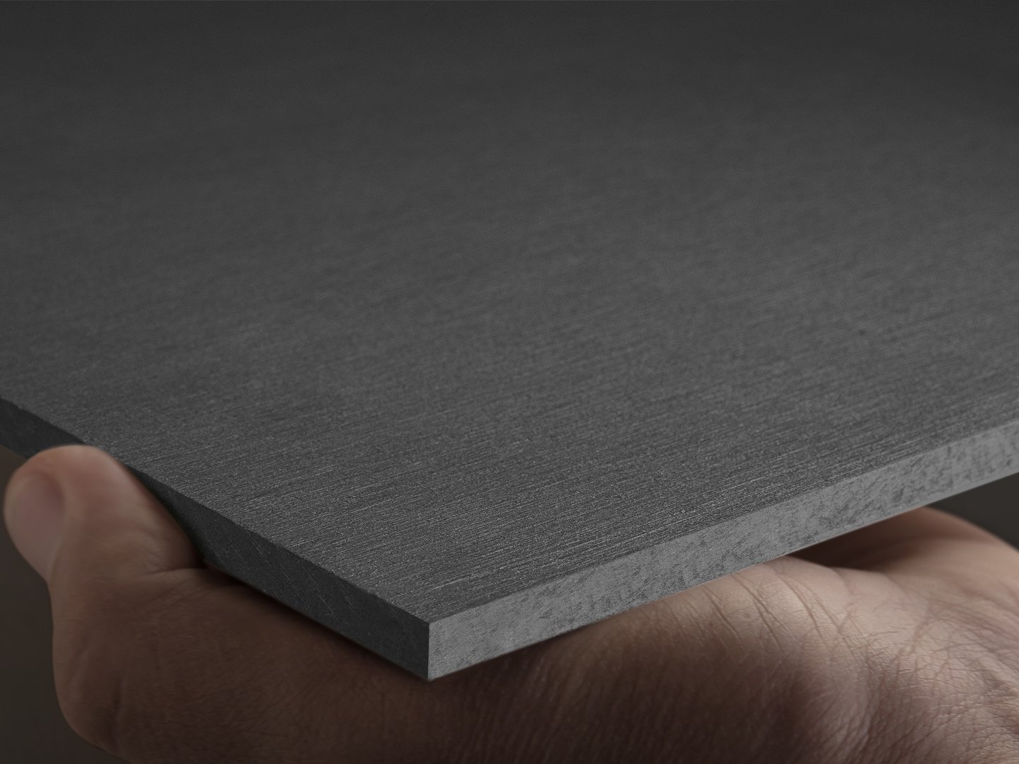 EQUITONE Tectiva T85