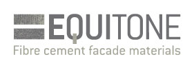 EQUITONE-logo-strap-undercast-PMS-RGB-SMALL.jpg