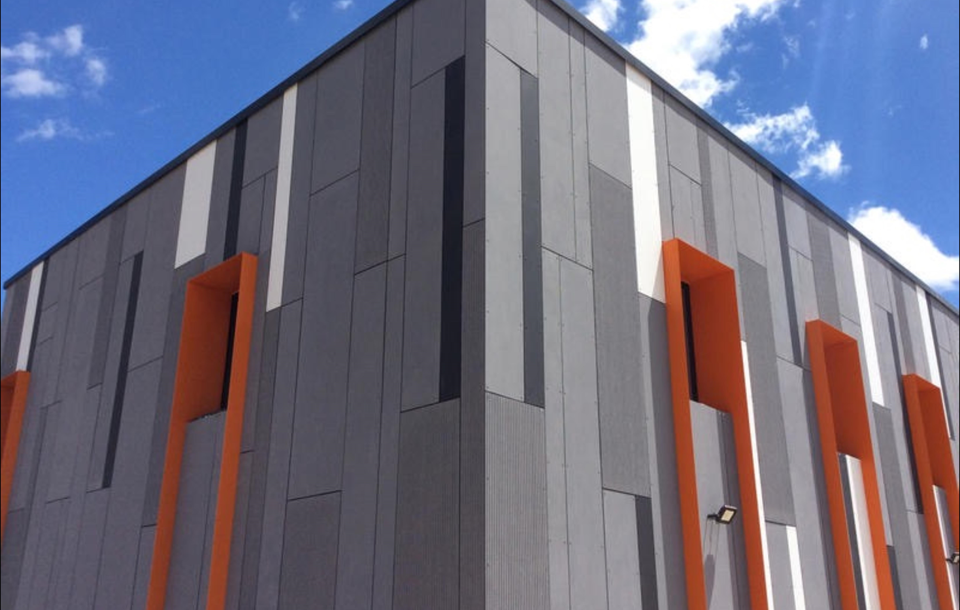 Choisir la bonne couleur