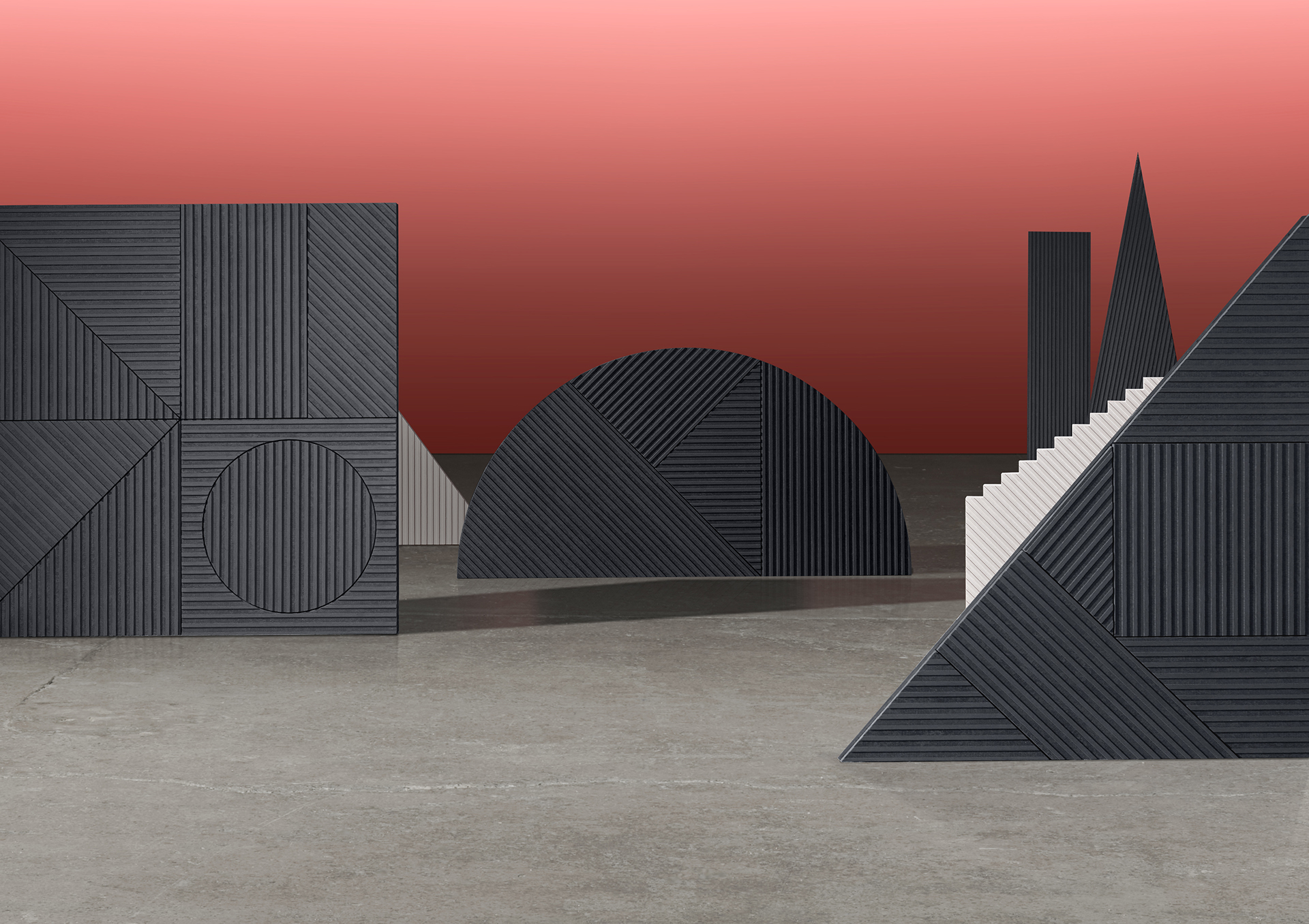 LT85_graphite_equitone_facade_panel