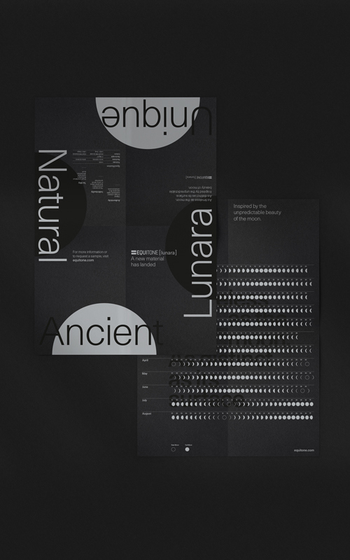 Are you looking for inspiration?