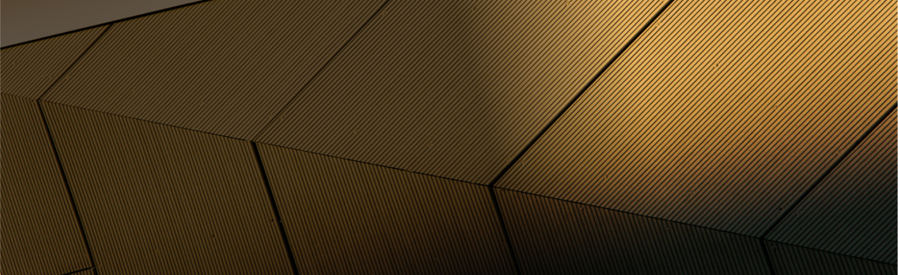 Feel the EQUITONE fibre cement facade experience