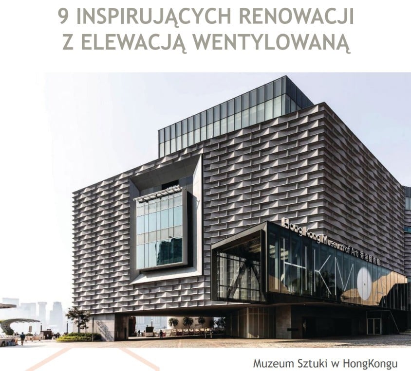 Pobierz bezpłatny e-book z inspiracjami