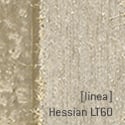 [linea]Hessian LT60.jpg