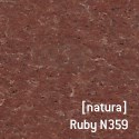 [natura]Ruby N359.jpg