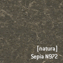 [natura]Sepia N972.jpg