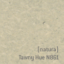 [natura]Tawny Hue N861.jpg