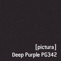 [pictura]Deep Purple PG342.jpg