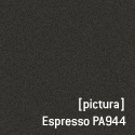 [pictura]Espresso PA944.jpg