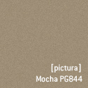 [pictura]Mocha PG844.jpg
