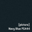 [pictura]Navy Blue PG444.jpg
