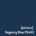 [pictura]Regency Blue PG443.jpg