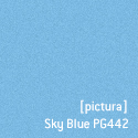 [pictura]Sky Blue PG442.jpg