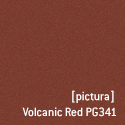[pictura]Volcanic Red PG341.jpg