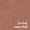 [tectiva]Sahara TE40.jpg