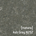 [natura]Ash Grey N252.jpg