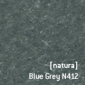 [natura]Blue Grey N412.jpg