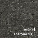 [natura]Charcoal N073.jpg