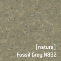 [natura]Fossil Grey N892.jpg