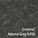 [natura]Natural Grey N250.jpg