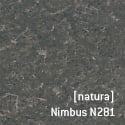 [natura]Nimbus N281.jpg