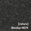 [natura]Obsidian N074.jpg