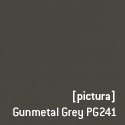 [pictura]Gunmetal Grey PG241.jpg