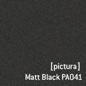 [pictura]Matt Black PA041.jpg