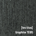 [tectiva]Graphite TE85.jpg